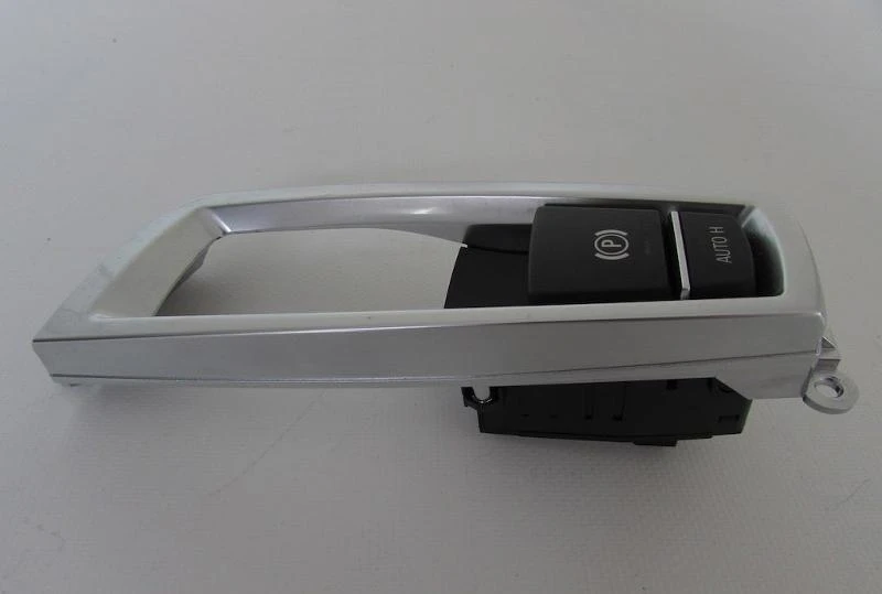 �������� � ���������, ����� �� BMW 650 | Mobile.bg � ����������� 2