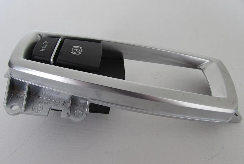 �������� � ���������, ����� �� BMW 650 | Mobile.bg � ����������� 3