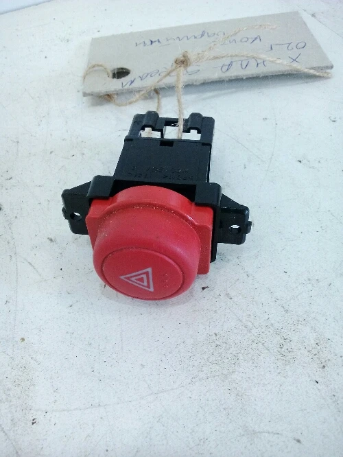 Копче аварийни Хонда Стрийм