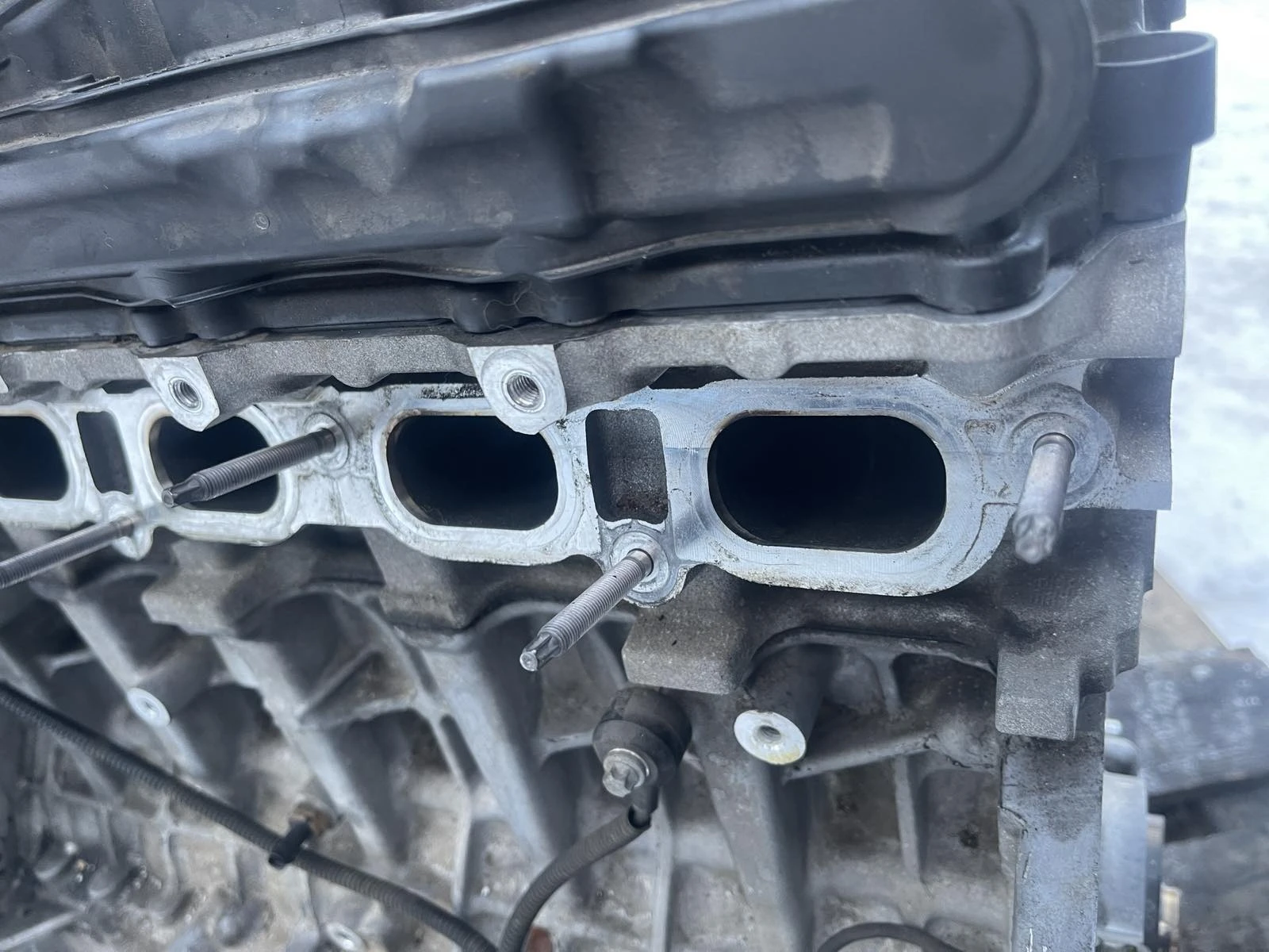    BMW 3.0i - N55 N55B30 | Mobile.bg   2