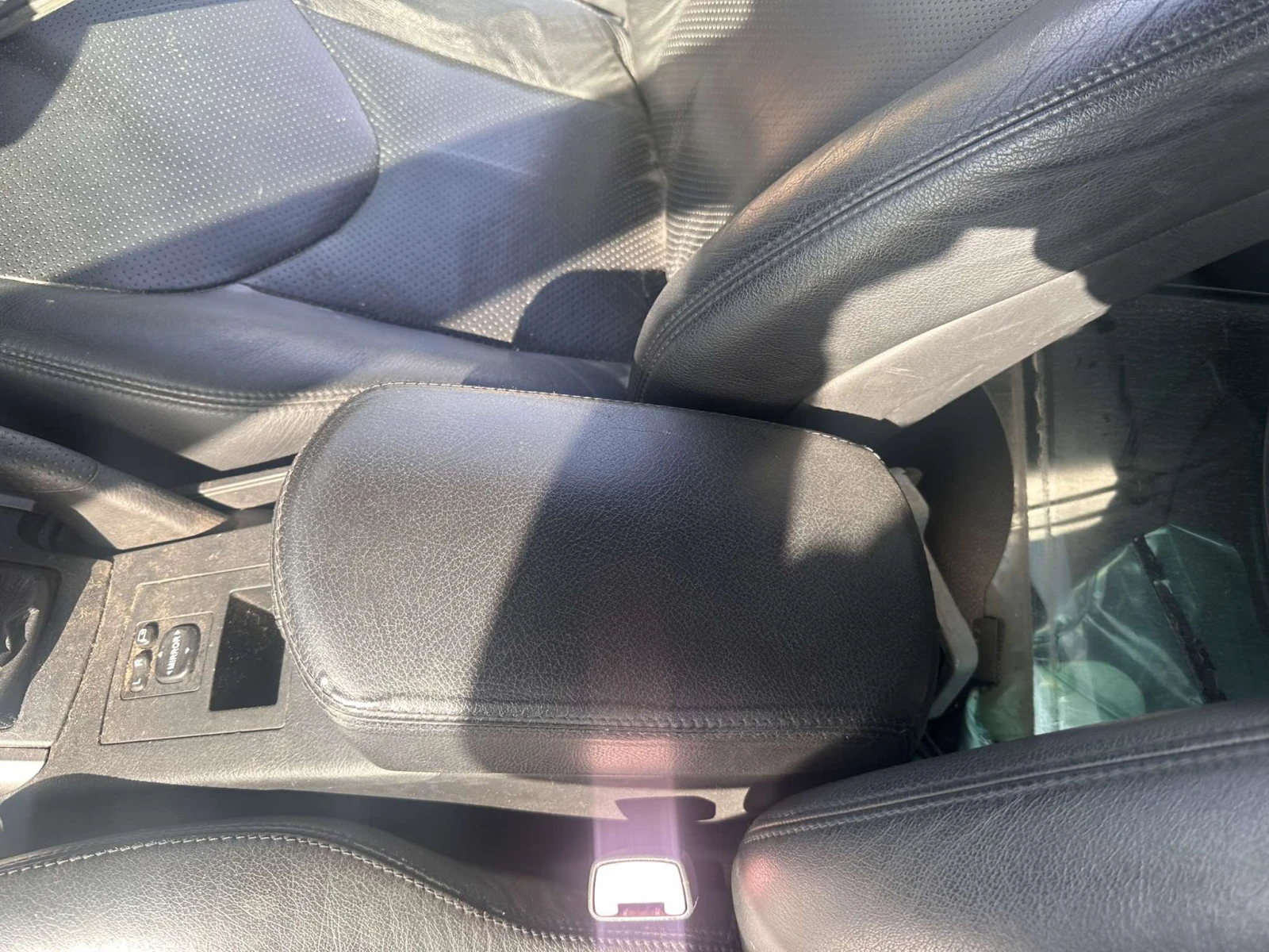    Rav4 //2006-2009 | Mobile.bg   3