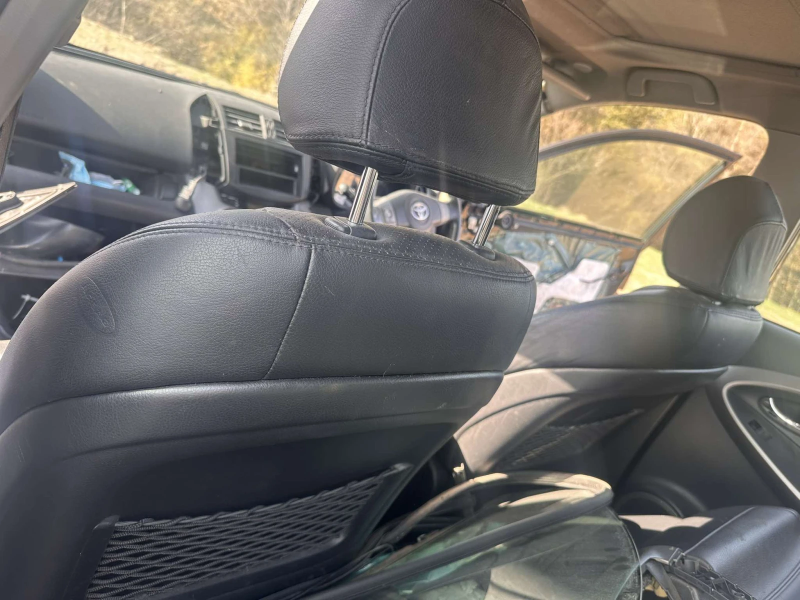    Rav4 //2006-2009 | Mobile.bg   2