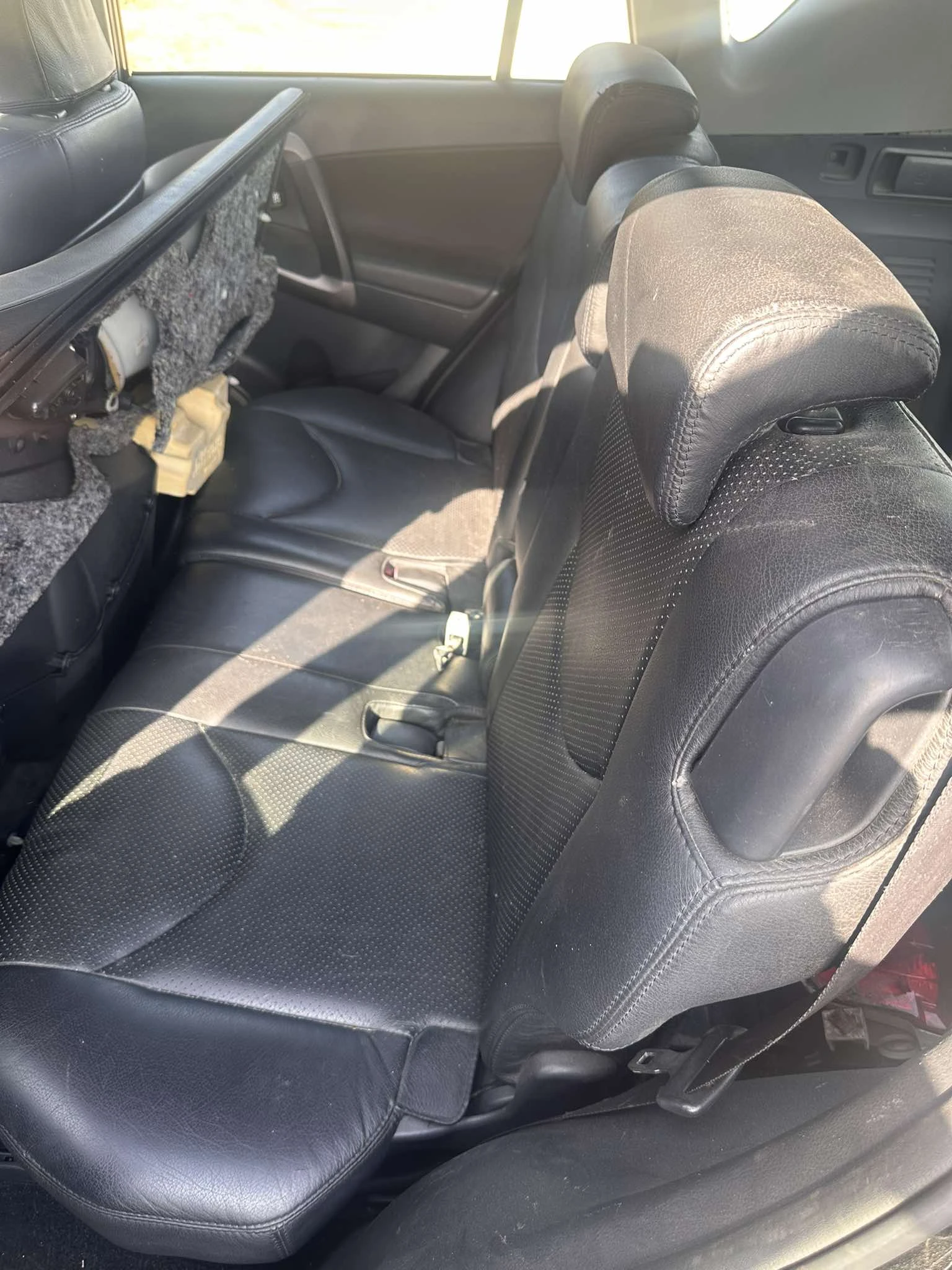    Rav4 //2006-2009 | Mobile.bg   5