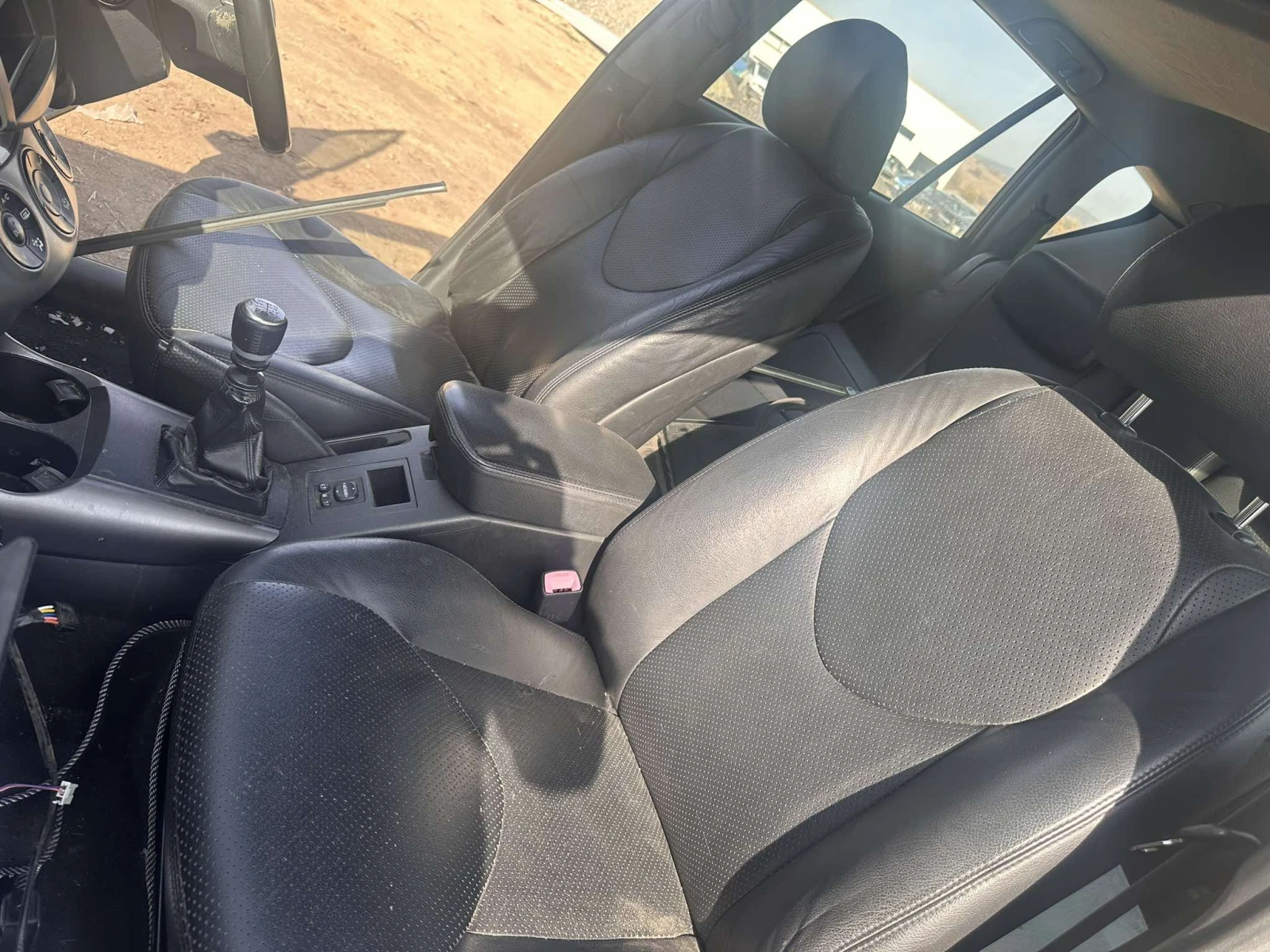    Rav4 //2006-2009 | Mobile.bg   1