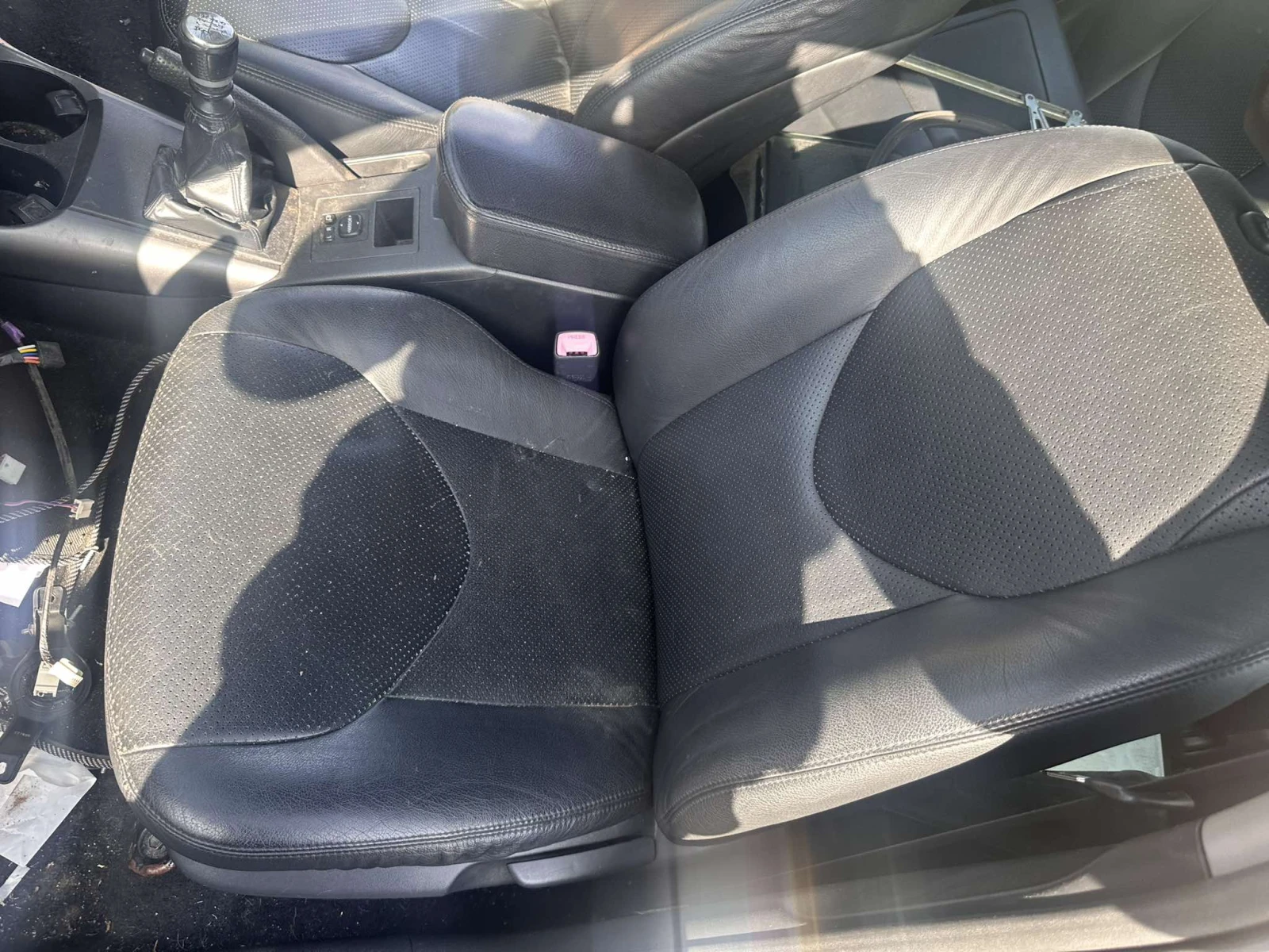    Rav4 //2006-2009 | Mobile.bg   4