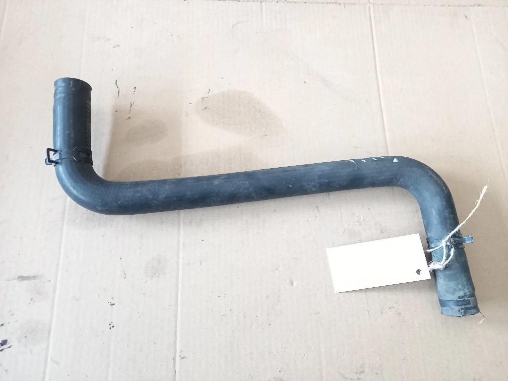    ,  2.0 12 | Mobile.bg   1