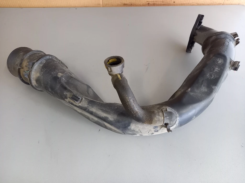     1.5 (2) | Mobile.bg   1