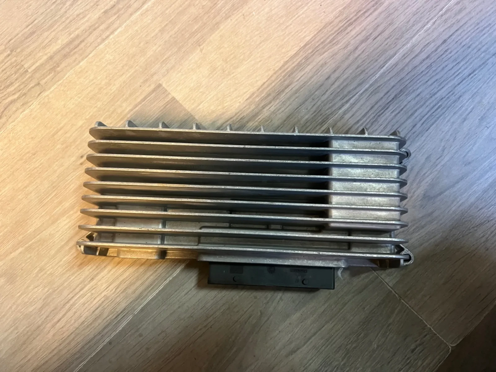 4F0910223M ��������� AUDI 4F0035223N 4F0 310 233 M 4F0 035 223 N | Mobile.bg � ����������� 2