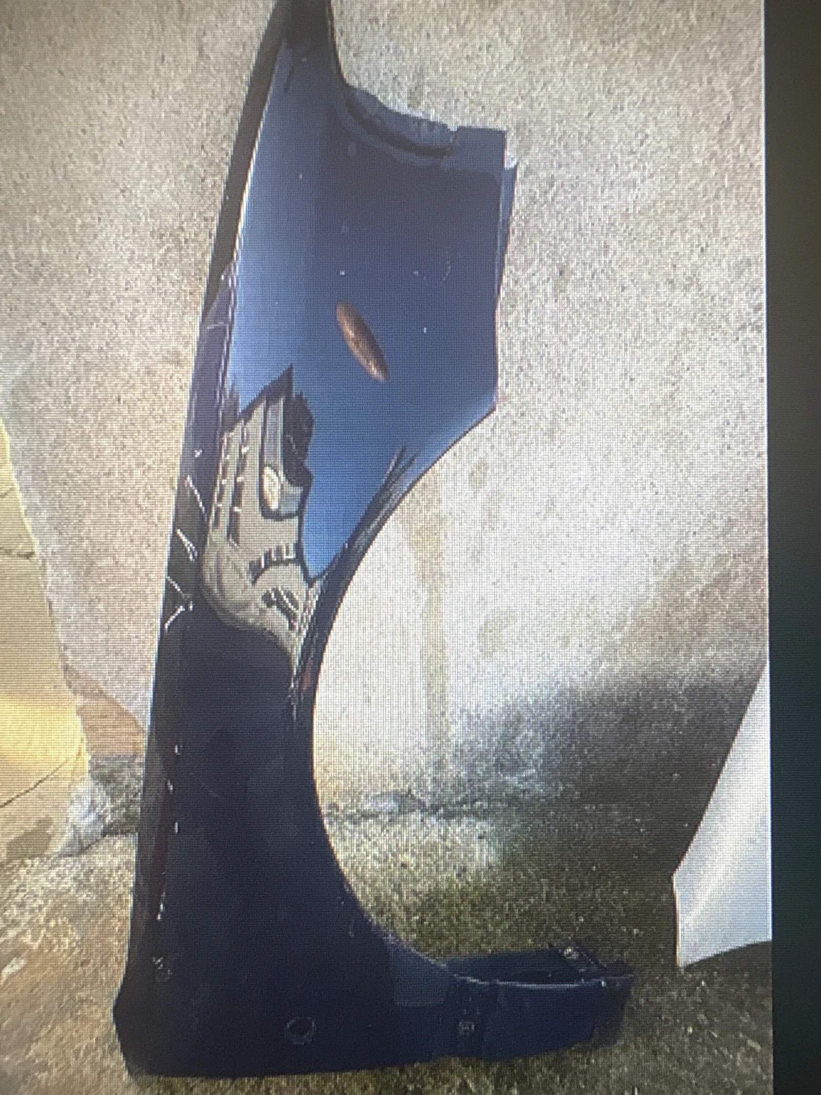    - 8 Audi A8 (D2,4D) - (1994 . - 1999 .) | Mobile.bg   2