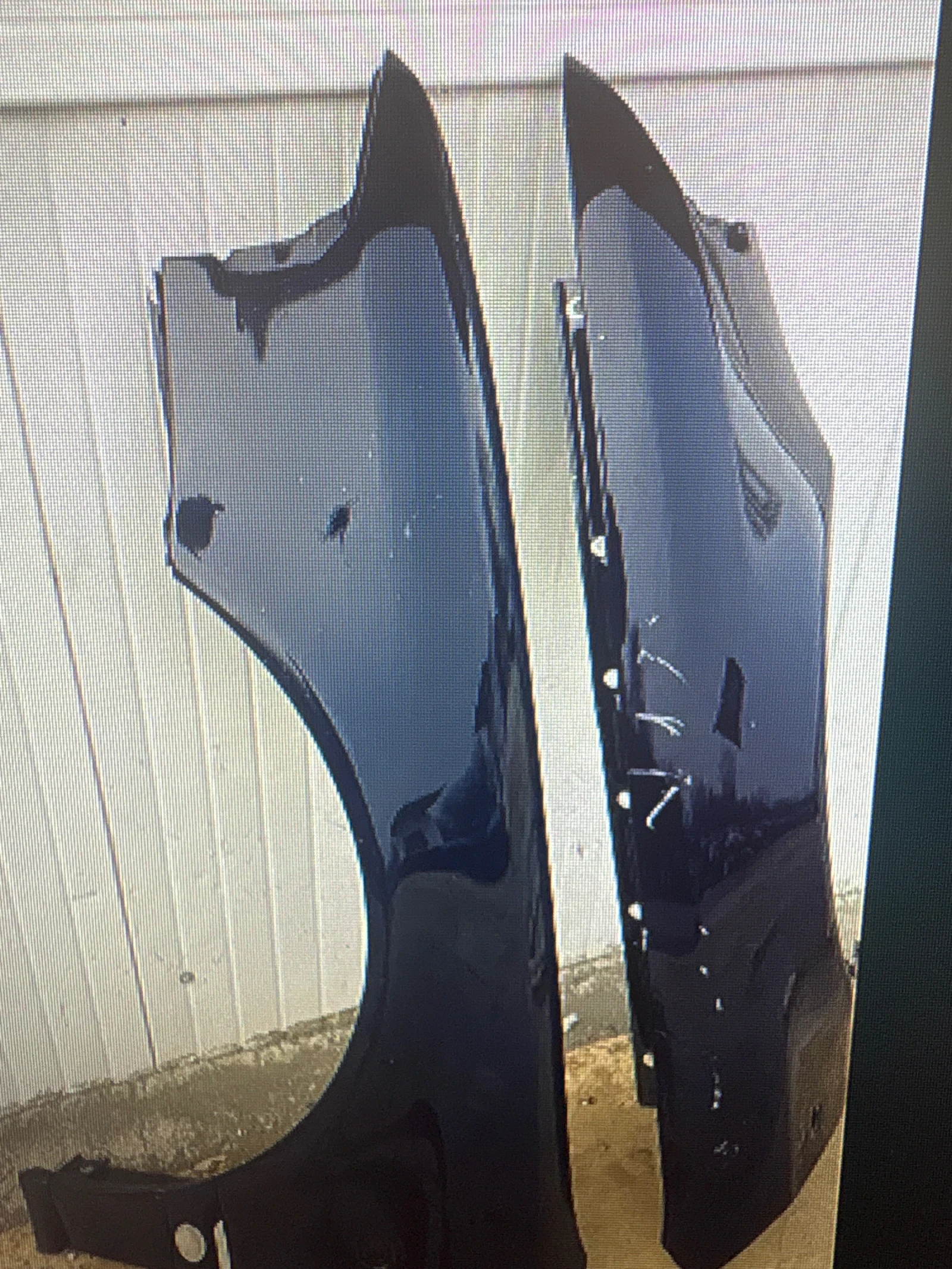    - 8 Audi A8 (D2,4D) - (1994 . - 1999 .) | Mobile.bg   4