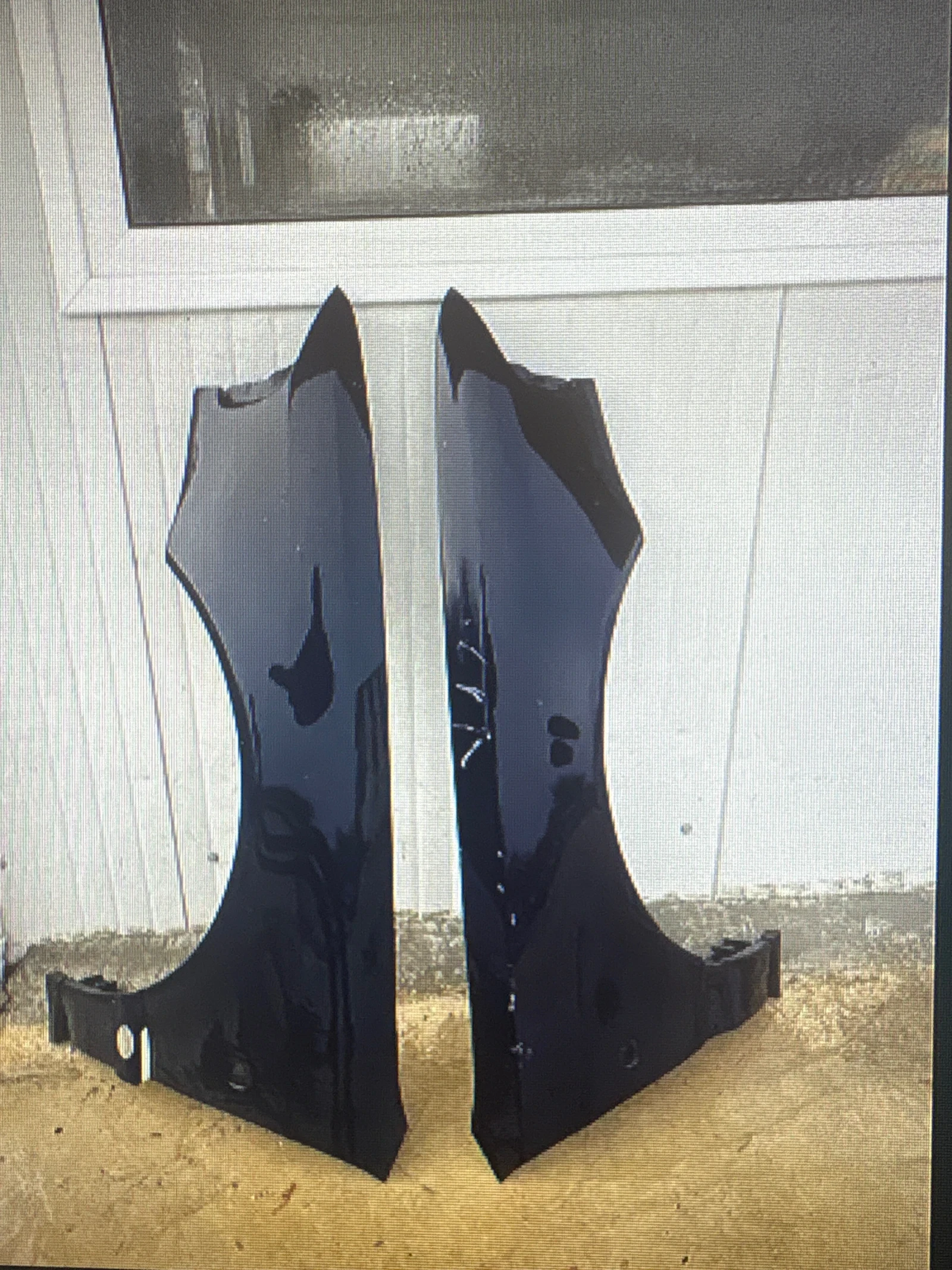    - 8 Audi A8 (D2,4D) - (1994 . - 1999 .) | Mobile.bg   1