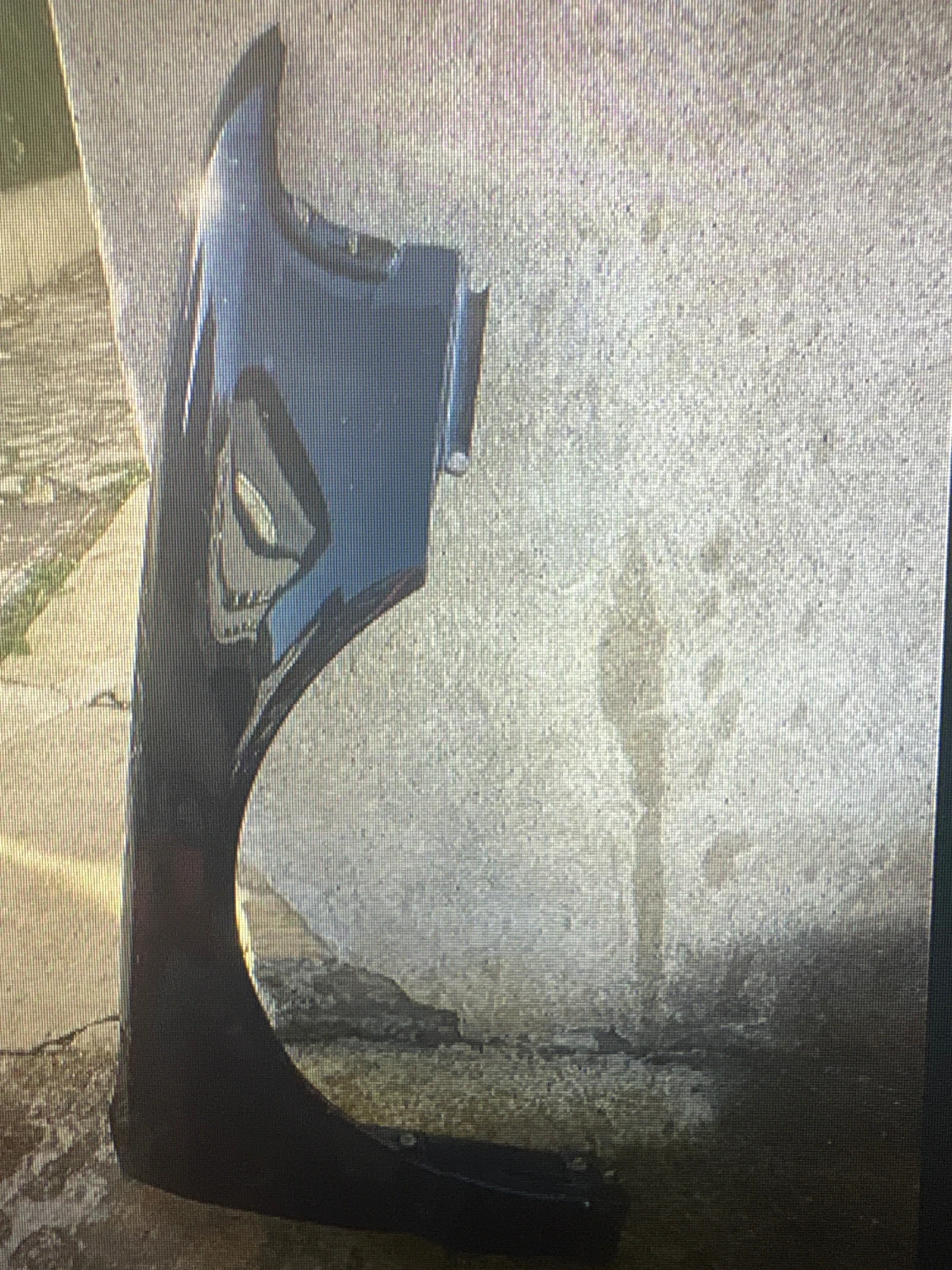    - 8 Audi A8 (D2,4D) - (1994 . - 1999 .) | Mobile.bg   3