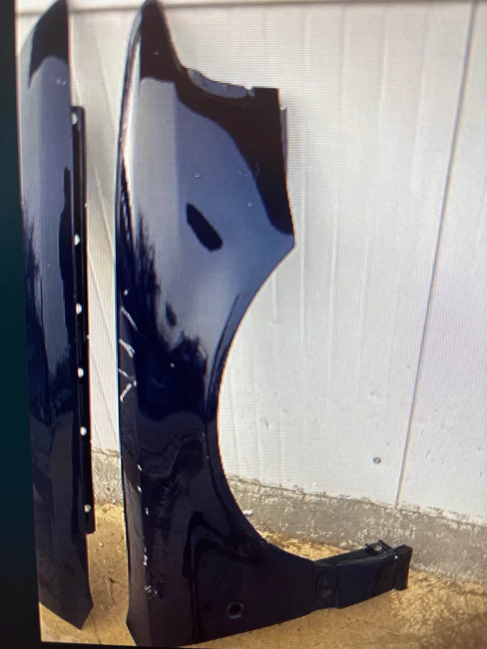    - 8 Audi A8 (D2,4D) - (1994 . - 1999 .) | Mobile.bg   5