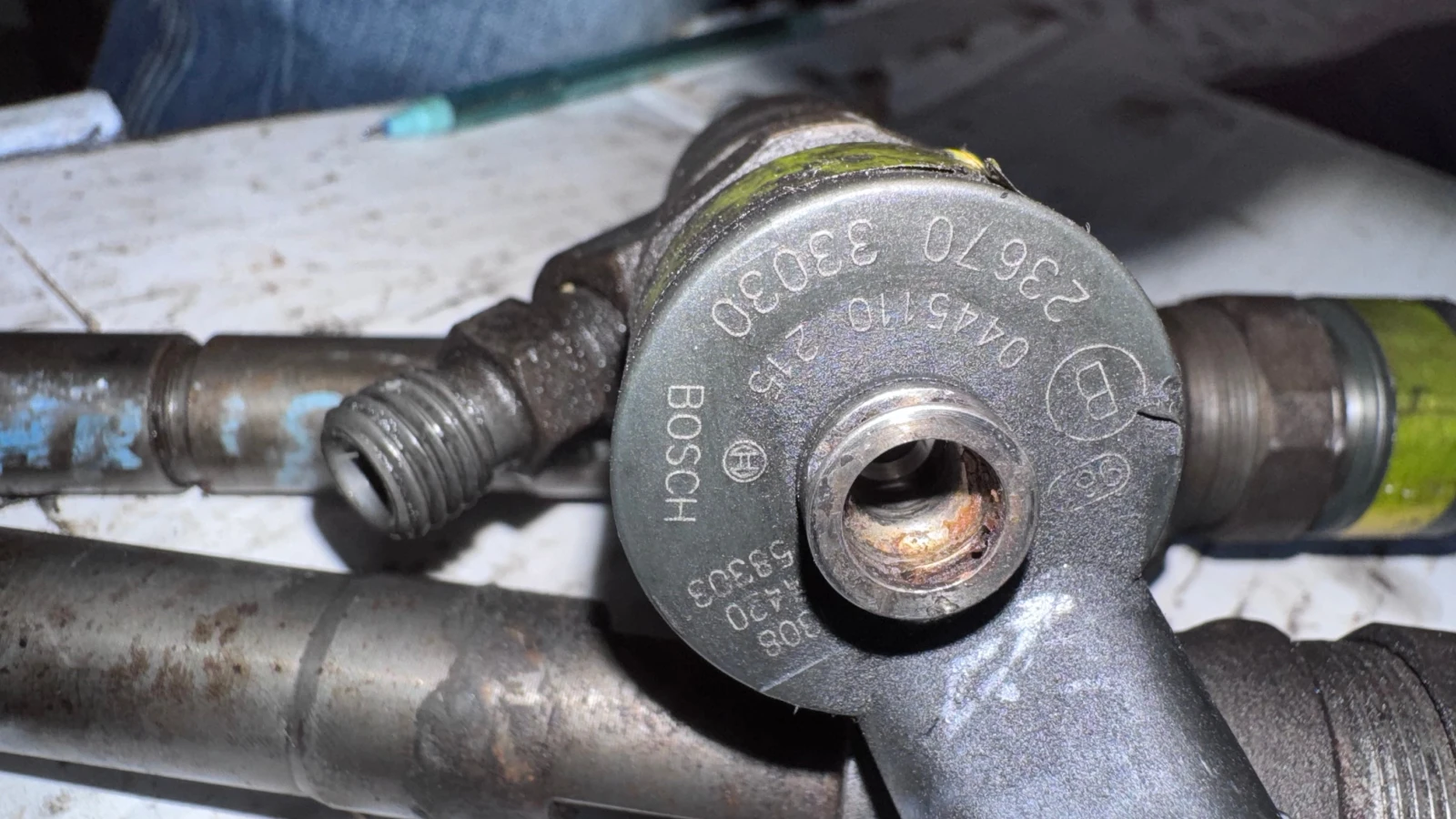 ���������� ���� �� Toyota , Mini Cooper - 0445110215 | Mobile.bg � ����������� 2