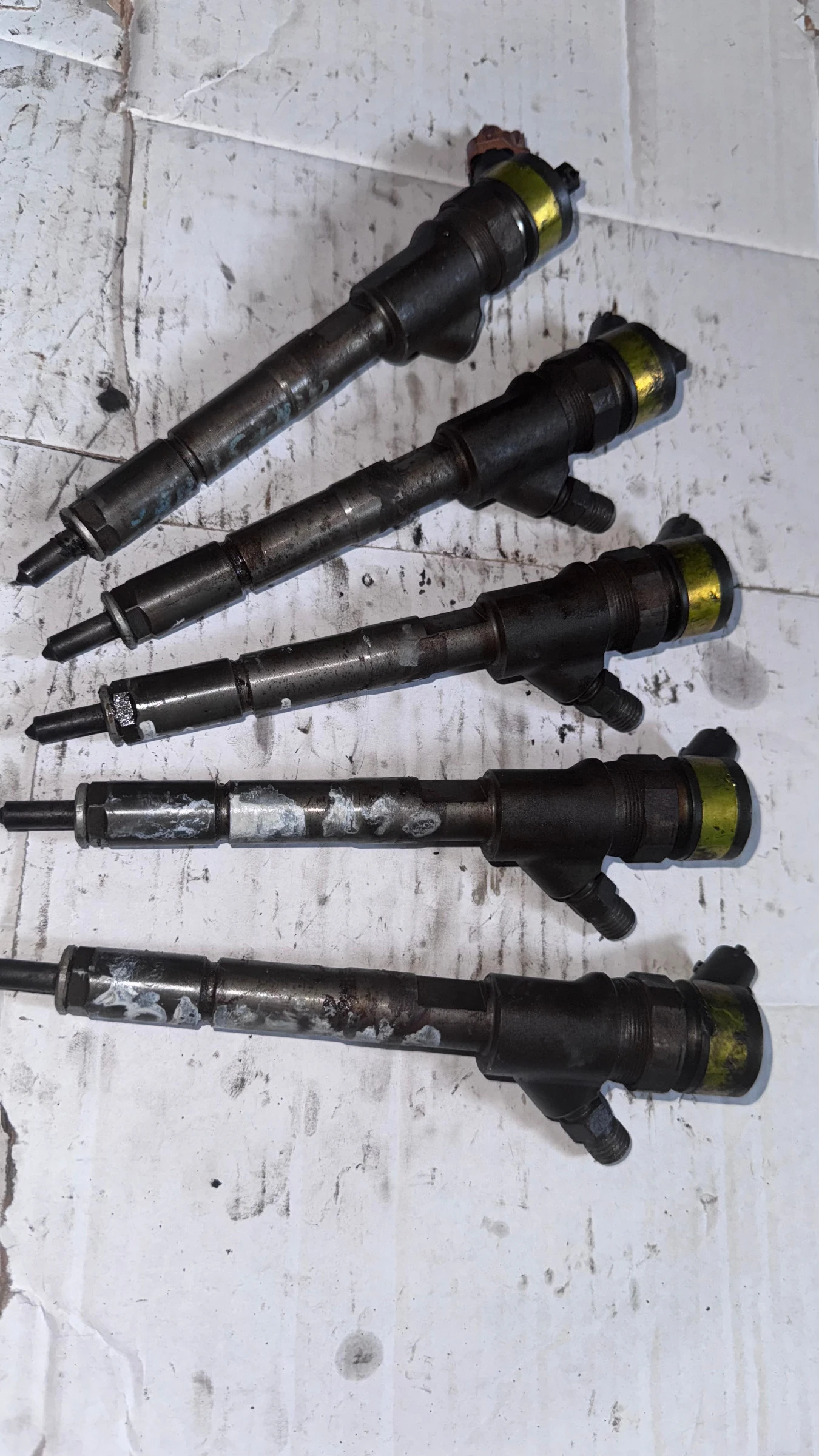 ���������� ���� �� Toyota , Mini Cooper - 0445110215 | Mobile.bg � ����������� 1