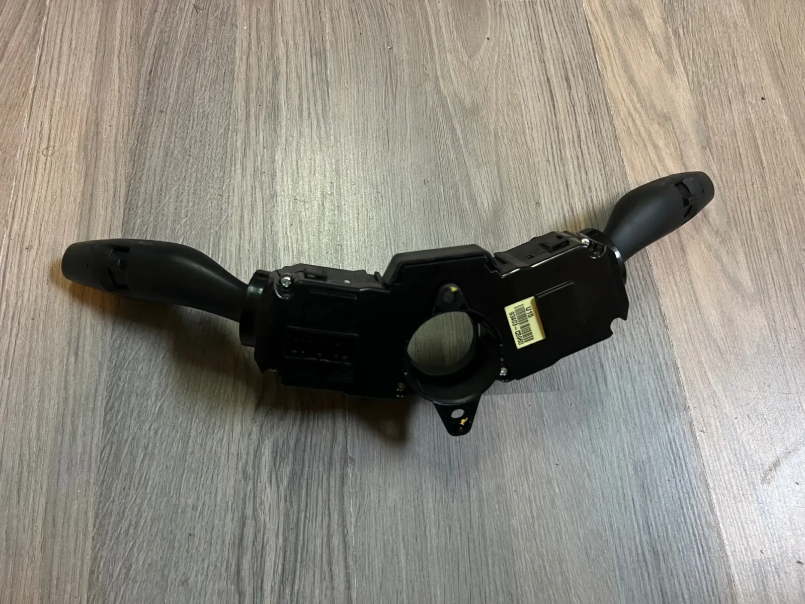 93403-C5960     KIA SORENTO 2015-2019 93403-C5960 | Mobile.bg   2