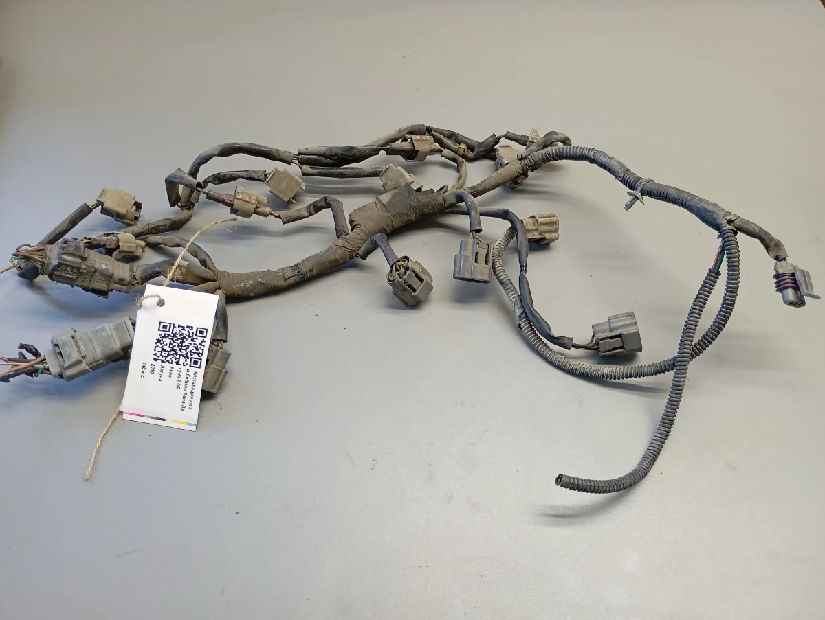  ,   2.0 | Mobile.bg   1