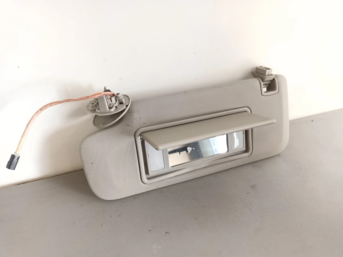 ������ ��� ���� �������� 2.0� | Mobile.bg � ����������� 1