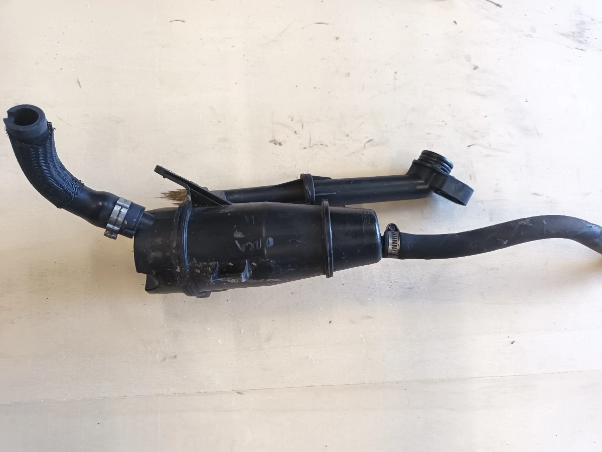 ������ �������� ������ ���� �������� 2.0�  | Mobile.bg � ����������� 1