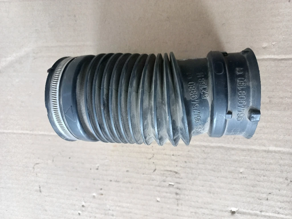 �������� ������ ���� 407 2.0��� (�) | Mobile.bg � ����������� 1