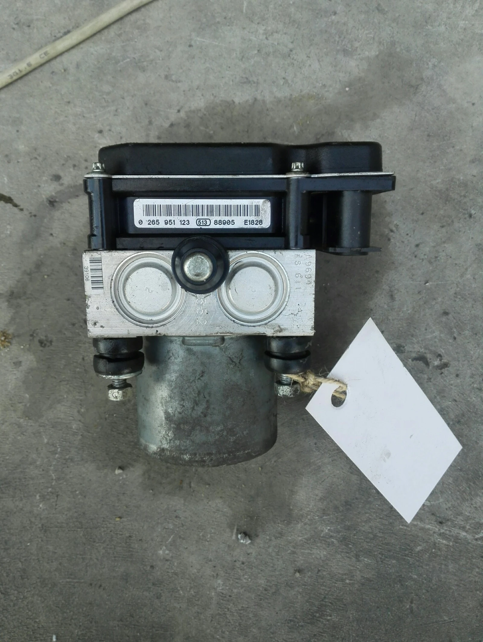 ��� ����� ������ �������� 2.0� 10�. | Mobile.bg � ����������� 1