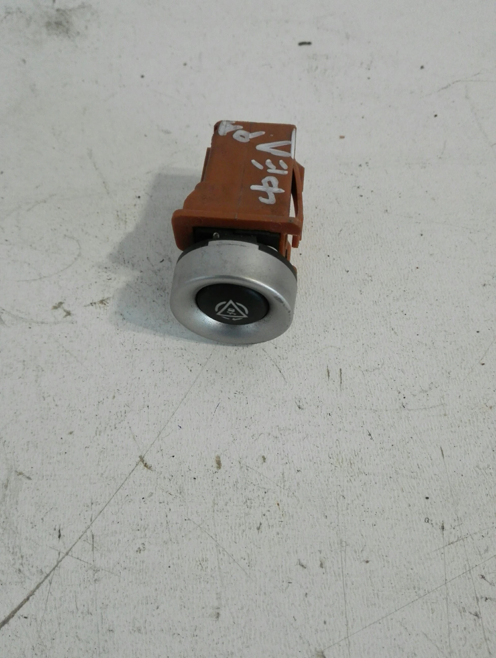 ����� ��� ������ ����� | Mobile.bg � ����������� 1