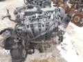 Двигател за Opel Astra, снимка 3
