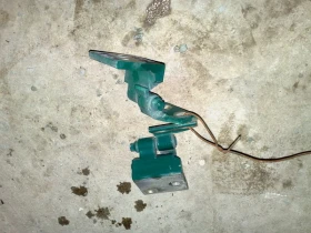 ����� �� �������� �� ����� ����� ����� � ����� ������ ���� ������� ��������