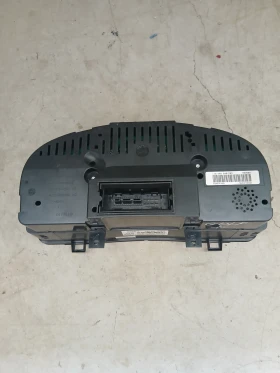 1K0920 853B ���������� VW Golf + | Mobile.bg � ����� ������ 2