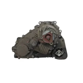 �������� �� BMW ��� �5 �53 3.0 ����� 218�.� | Mobile.bg � ����� ������ 2