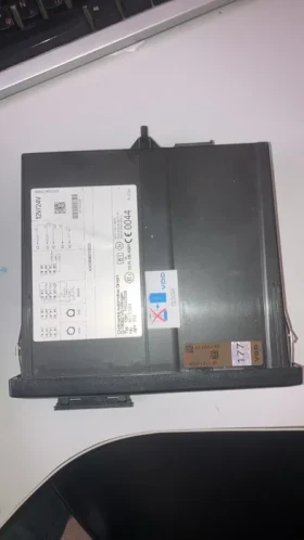   12 V  IVECO 35 S 18   3.5 ,      | Mobile.bg    5