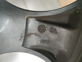 Джанти за VW Golf, снимка 9