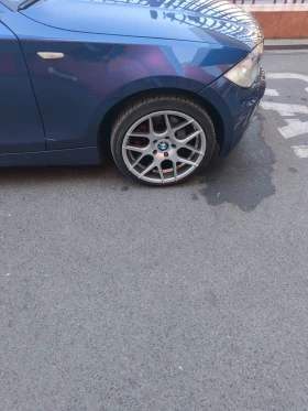 Джанти за BMW, снимка 2