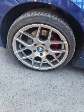 Джанти за BMW, снимка 5