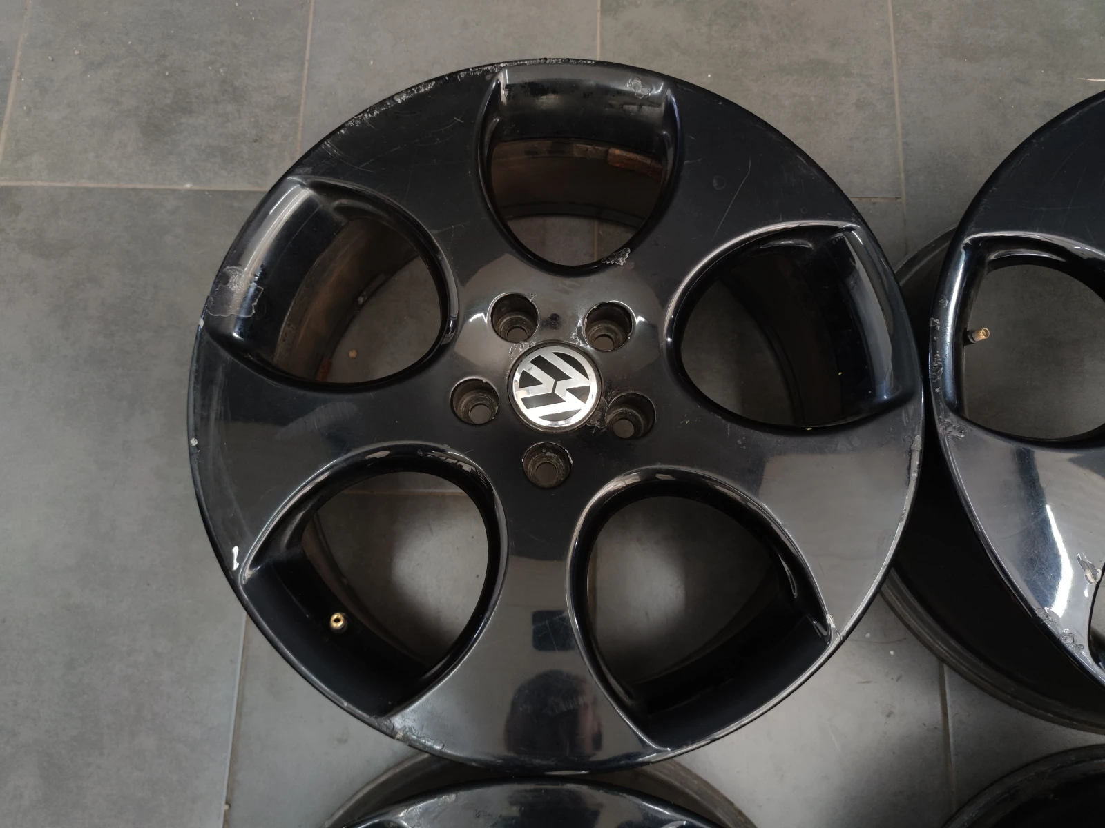   VW Golf | Mobile.bg   5