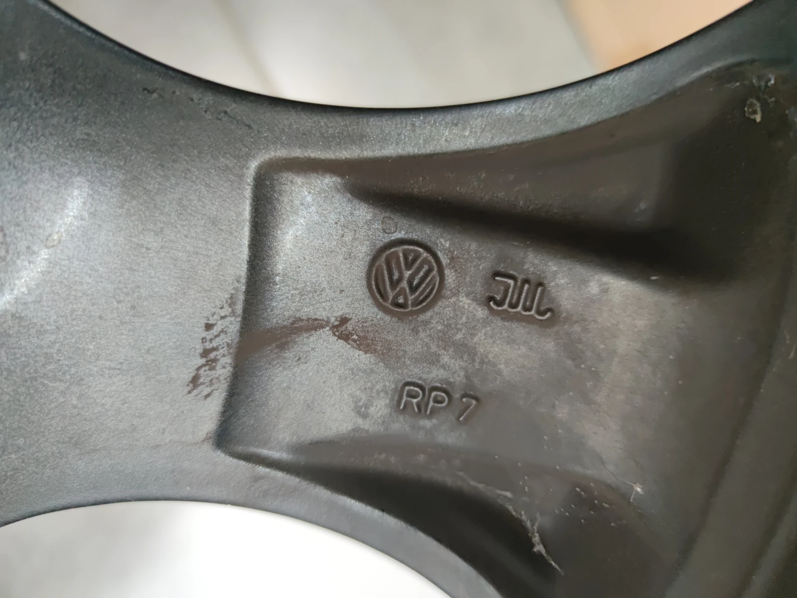   VW Golf | Mobile.bg   9