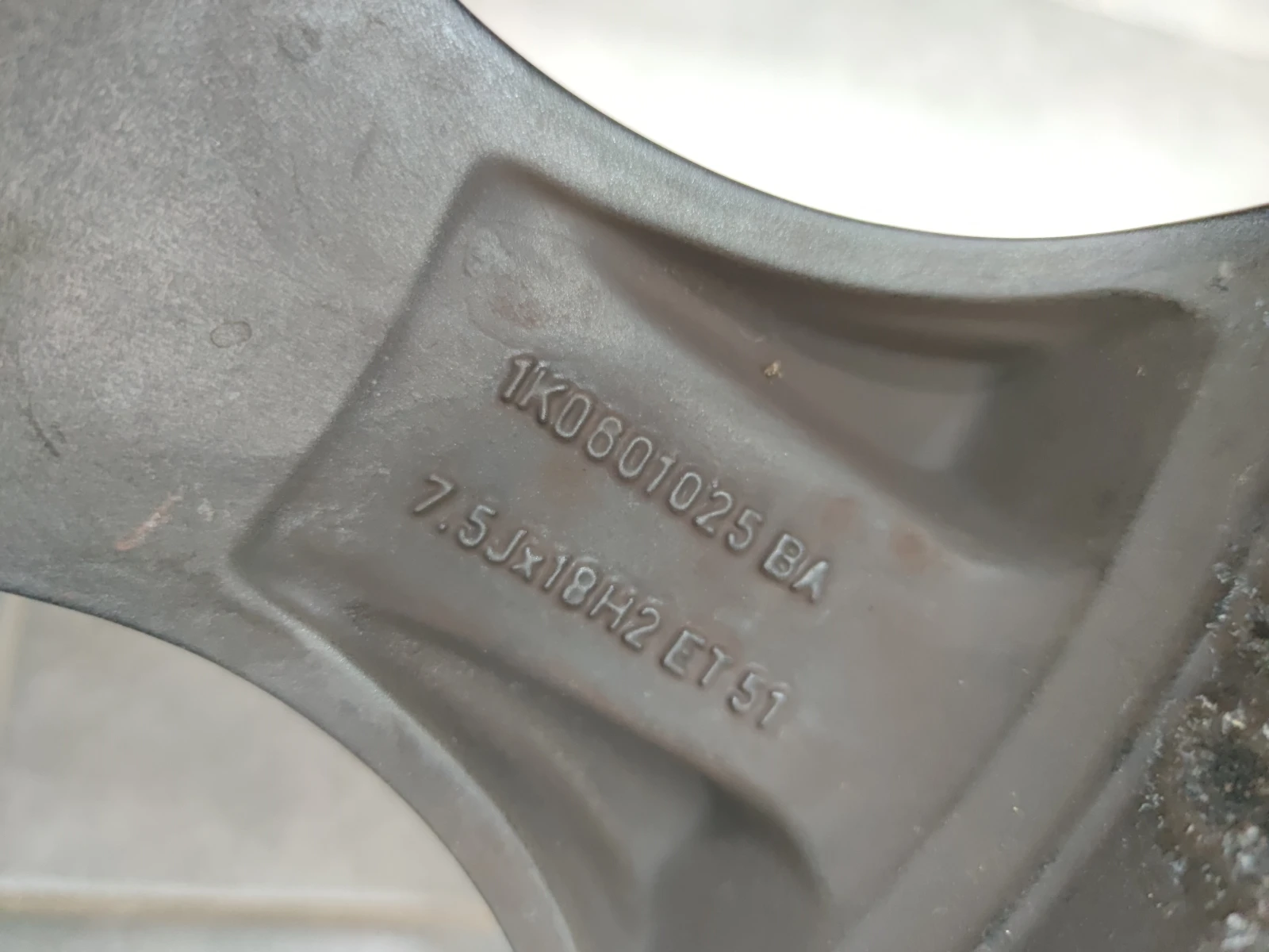   VW Golf | Mobile.bg   10