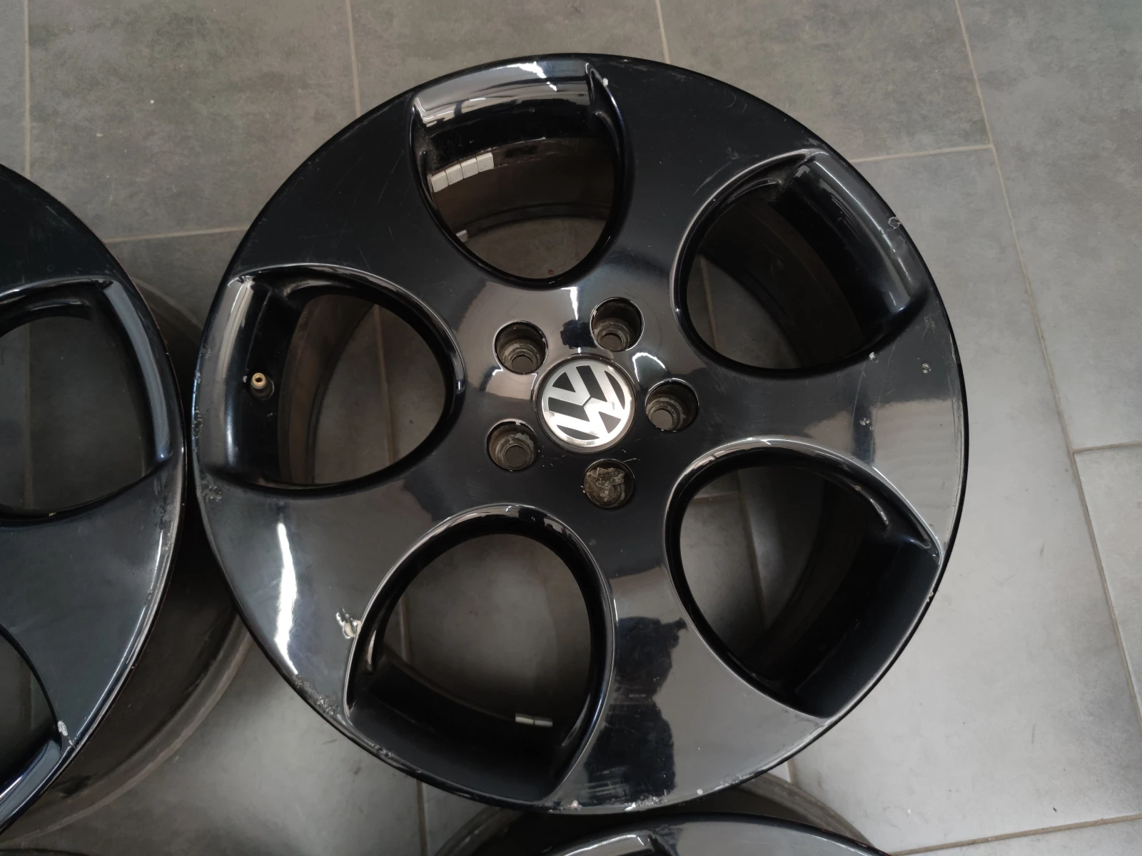   VW Golf | Mobile.bg   6