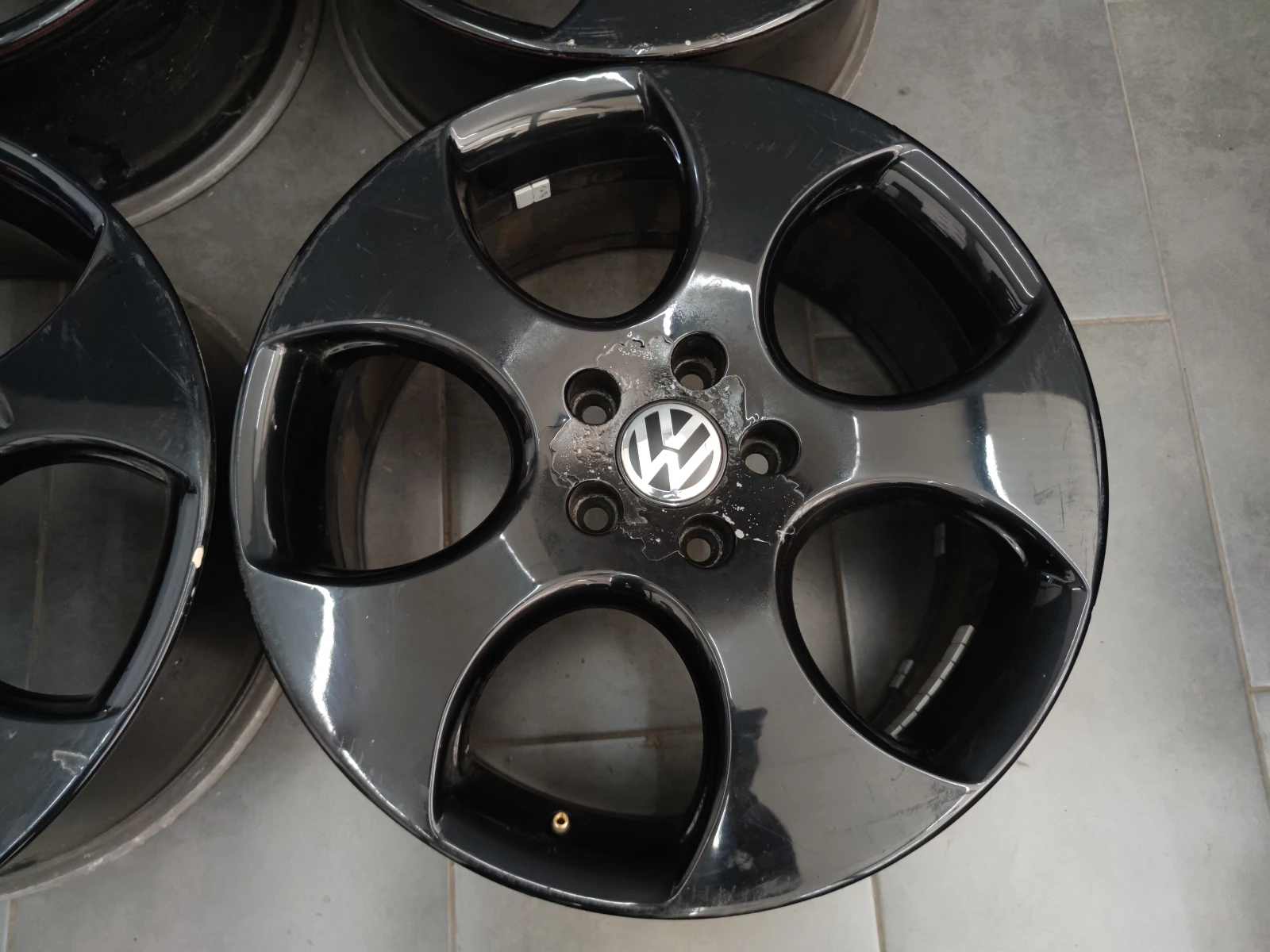   VW Golf | Mobile.bg   8