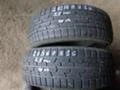 Гуми Зимни 205/60R16, снимка 1