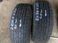 Гуми Зимни 205/60R16, снимка 12