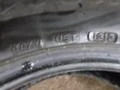 Гуми Зимни 205/60R16, снимка 3