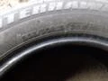 Гуми Зимни 205/60R16, снимка 6