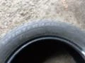 Гуми Зимни 205/60R16, снимка 7