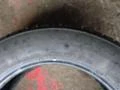 Гуми Зимни 205/60R16, снимка 8