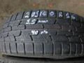 Гуми Зимни 205/60R16, снимка 9