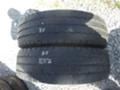 Гуми Летни 215/75R16, снимка 1