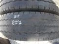 Гуми Летни 215/75R16, снимка 2