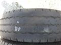 Гуми Летни 215/75R16, снимка 3