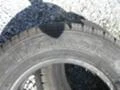 Гуми Летни 215/75R16, снимка 4